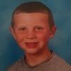johnalberts3375